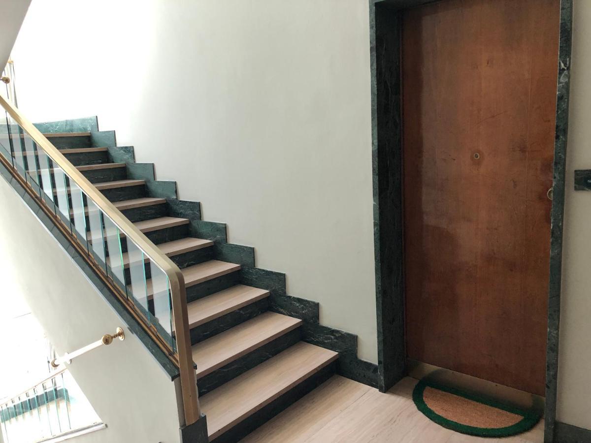 Casa Di Max By World Torino