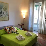 Casa Di Max By Holiday World